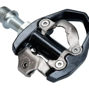 pedály nášlapné Shimano PD-ES600 original balení Aktuální