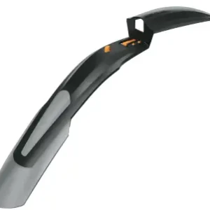 blatník přední SKS Shockblade II 28"-29" černo-šedý Rychlé Dodání