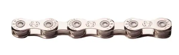 Řetěz PRO-T Plus S10 116 čl. 10 speed v krabičce Top Prodej