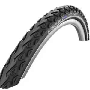 Přímo Od Výrobce plášť SCHWALBE Land Cruiser 28"x1.40/37-622