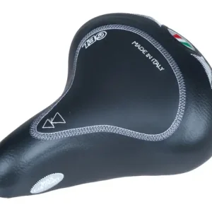 Sedlo MONTE GRAPPA Max Comfort Gel 1101 Cenový Hit