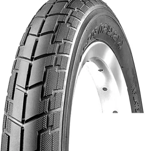plášť RALSON R3201 18"x1.75/47-355 Vrácení Zdarma