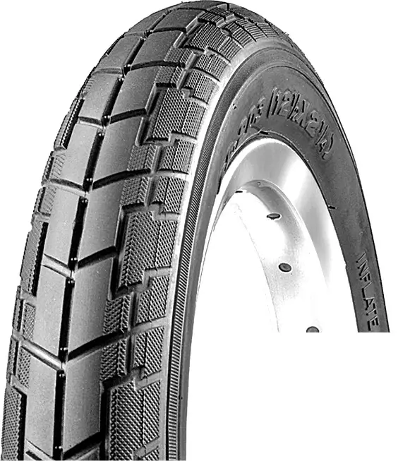 plášť RALSON R3201 18"x1.75/47-355 Vrácení Zdarma