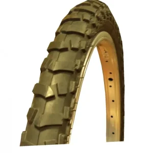 Nejprodávanější plášť RALSON R4125 20"x1.75/47-406