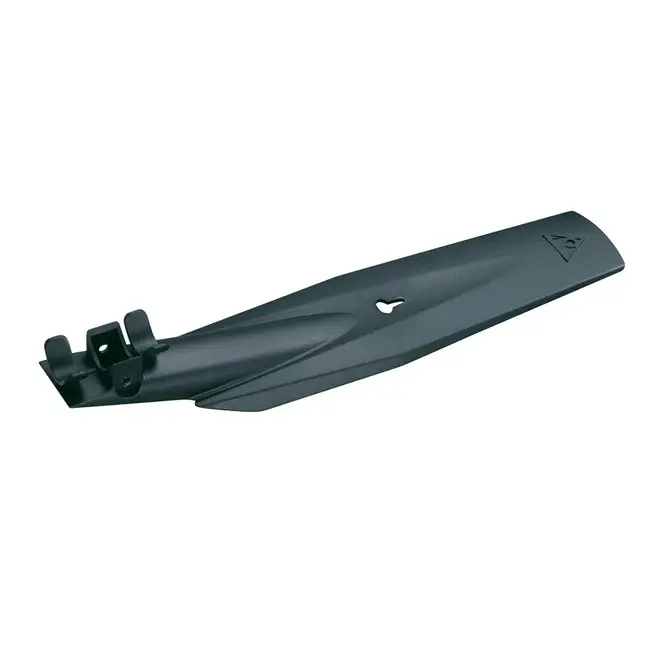 blatník zadní TOPEAK Defender UNI pro MTX nosič Kup Teď