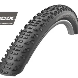 plášť SCHWALBE Racing Ralph Performance line 29"x2.25/57-622 kevlar Ihned K Objednání