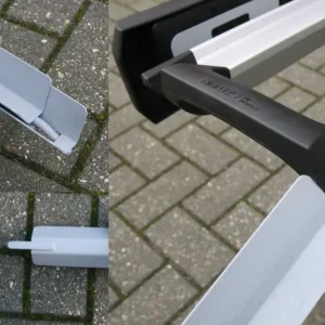 Finální Výprodej nájezdová rampa XLC Azura Xtra CC-X23