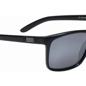 brýle BBB BSG-56 TOWN černé matné Výhodná Nabídka