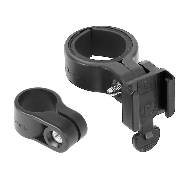 držák světla SM Z 403-405-307-2xobjímka Akční Nabídka