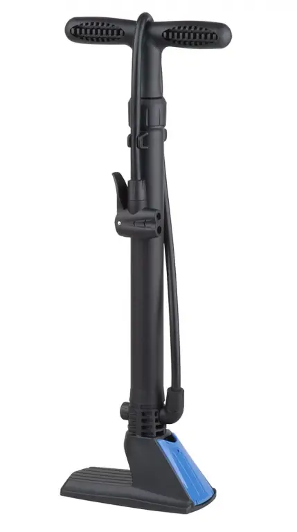Pumpa PRO-T nožní s duální hlavou 88 Top Prodej