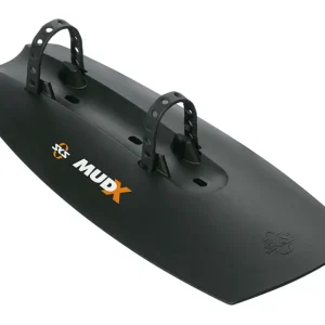 Horká Nabídka blatník přední SKS Mud-X 26"