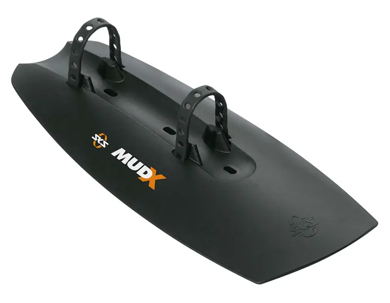 Horká Nabídka blatník přední SKS Mud-X 26"