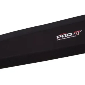 Odeslání Ihned Chránič pod řetěz PRO-T neopren