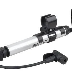 Pumpa PRO-T dural s hadicí Ground Effect 002 Cenový Hit