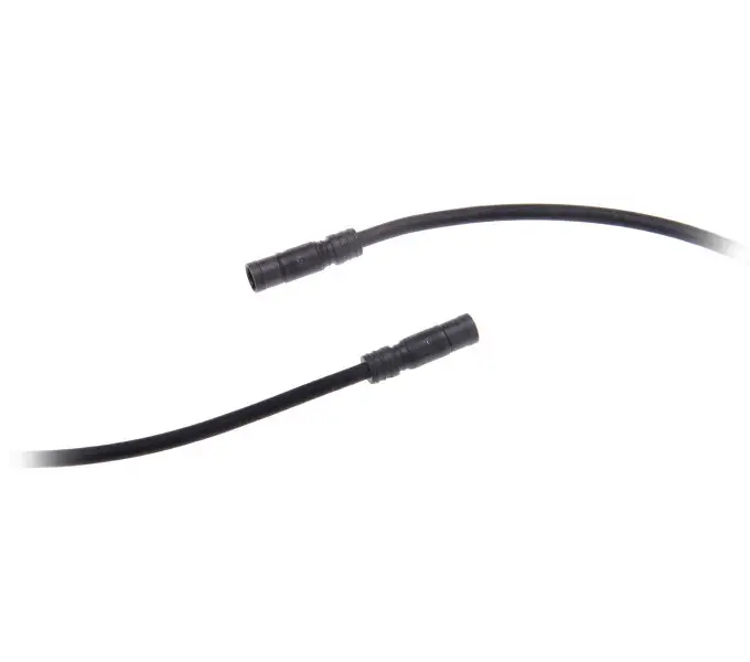 elektrický kabel Shimano EW-SD50 250mm original balení Originální