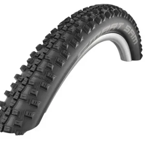 plášť SCHWALBE Smart Sam Performance Line 26"x2.25/57-559 Tovární Cena