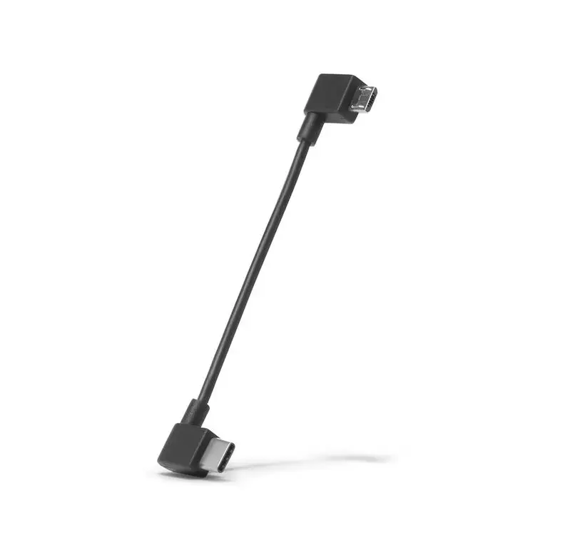 NABÍJECÍ KABEL SmartphoneGrip-USB-C Sezónní Sleva