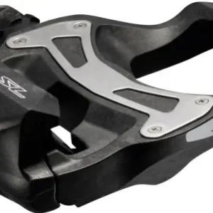 Rychlé Dodání pedály nášlapné Shimano PD-R550 original balení