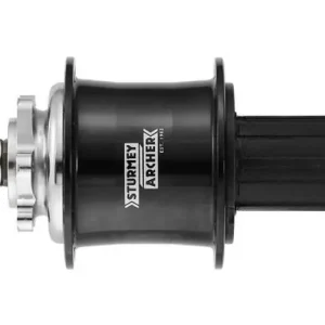 Cenová Bomba náboj Sturmey-Archer CS-RK3 3r. 32d pro kazetu a kotoučovou brzdu
