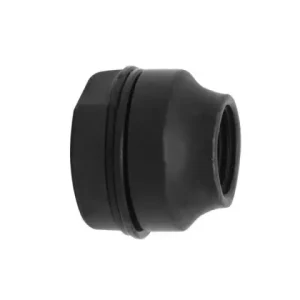 kužel Shimano ZN M450,475,Sora L Výhodná Nabídka