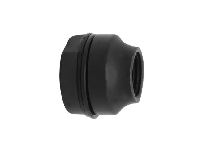 kužel Shimano ZN M450,475,Sora L Výhodná Nabídka