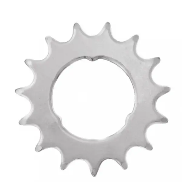 Finální Výprodej pastorek Sturmey-Archer 15z 3/32" pro 2/3/5r stříb.