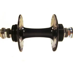 Cenová Bomba náboj Sturmey-Archer HBT30R zadní 32d ALU černý