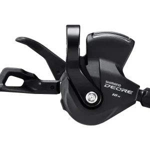 řazení Shimano Deore SL-M4100 10p original balení Aktuální