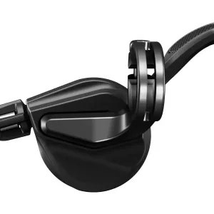 Zlevněný řadicí páka Shimano XTR SL-M9100-L original balení