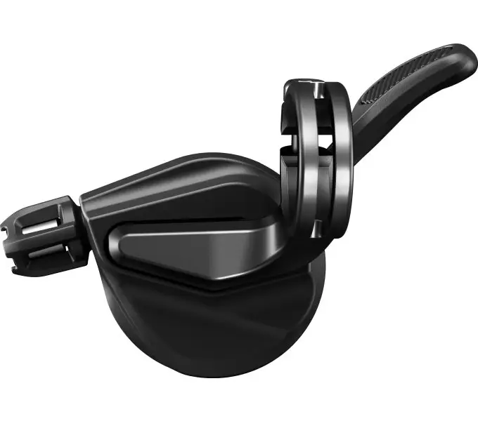 Zlevněný řadicí páka Shimano XTR SL-M9100-L original balení