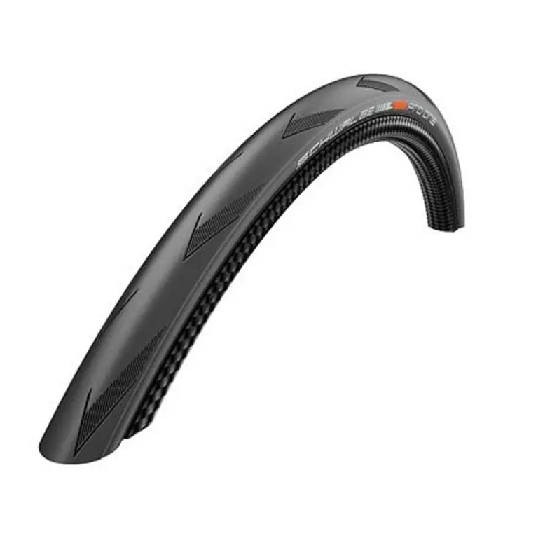 plášť SCHWALBE Pro one Tubeless Easy Evolution Line 28"x1.10/28-622 kevlar Sezónní Sleva