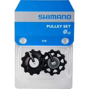 kladky Shimano RD-M9100 Rychlé Dodání