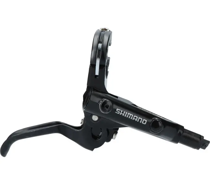 brzdová páka Shimano BL-MT501 pravá original balení Must-Have