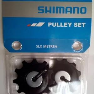 kladky Shimano RD-M7000 Kup Teď