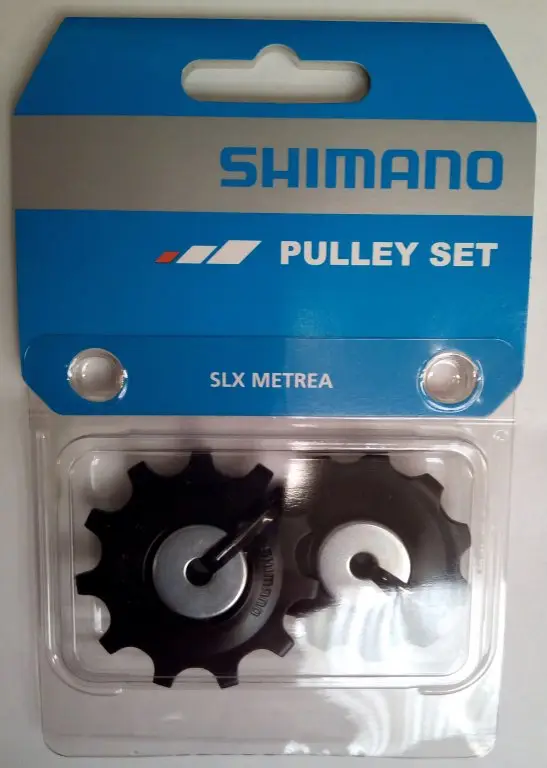 kladky Shimano RD-M7000 Kup Teď