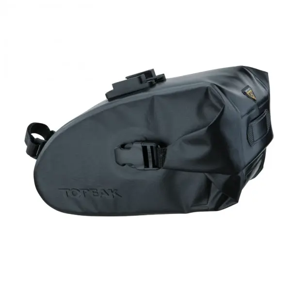 brašna TOPEAK Wedge DryBag Large Rychlé Dodání