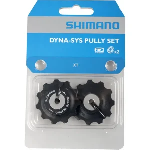 kladky Shimano RD-M786/M781/M780/M773/T8000 Ihned K Objednání