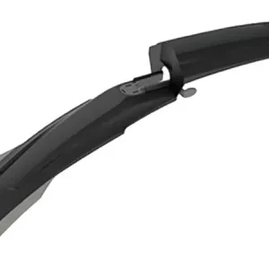 Blatník PRO-T Plus MTB přední 2627 Koupit Online