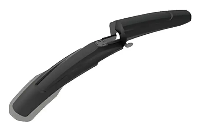 Blatník PRO-T Plus MTB přední 2627 Koupit Online