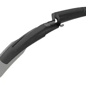 Blatník PRO-T Plus MTB přední 2729 Super Cena