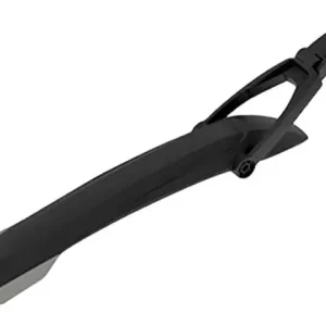Blatník PRO-T Plus MTB zadní 2627 Aktuální