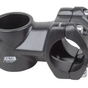 Představec Ahead UNO 1-1/8" Al 35mm, 0st., průměr 31.8 Cenová Bomba