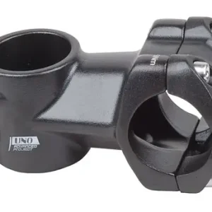 Představec Ahead UNO 1-1/8" Al 55mm, 0st., průměr 31.8 Časově Omezené