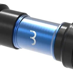 misky středové BBB BottomFit BB86/92 Nejlepší Volba