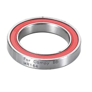 ložisko klik BBB BottomBear 37x25x6 mm Nová Kolekce