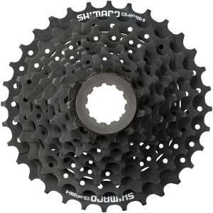 kazeta Shimano Acera CS-HG200 9 11-32z original balení Aktuální