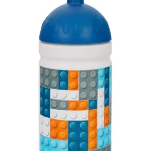 Nakupujte Hned lahev R&B Kostičky 500ml