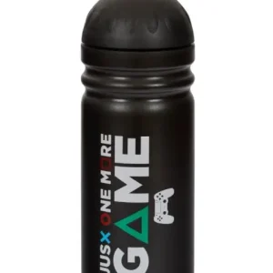 Rychlé Dodání lahev R&B Game 700ml