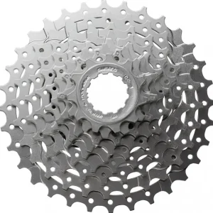 kazeta Shimano Alivio CS-HG400 9 12-36z original balení Sleva