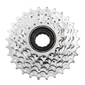 kolečko 6 14-28z SunRace index stř. balené Oblíbený